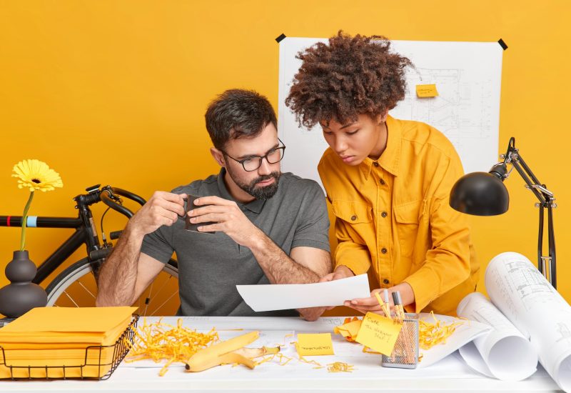 serious-female-trainee-shows-paper-to-employer-presents-her-ideas-for-future-project-pose-at-office.jpg